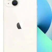 آیفون 13 نرمال