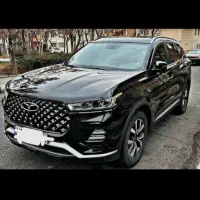 تیگو ۷ پرو استثنایی