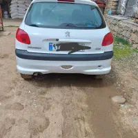 فروش خودرو
