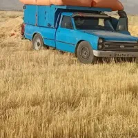 فروش اتاق شمالی