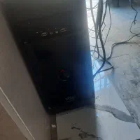 سیستم کامپوتر