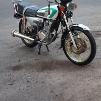 موتور