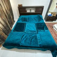 روتختی ۷ تیکه برند Evlen
