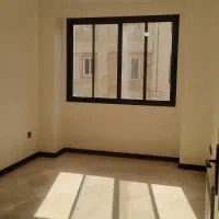 113متر2خواب(عدل شمالی)فول/ تک واحدی|فروش آپارتمان|تهران, پونک|دیوار