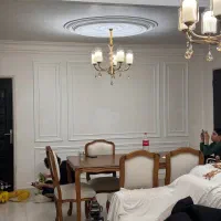 ابزار قاب فروش از ۲۶۰ بندی میز دکور تی وی وال