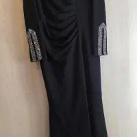 لباس مجلسی
