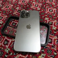آیفون13پرومکس