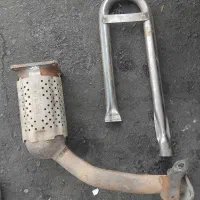 کاتالیست ۲۰۶