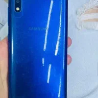 گوشی A10