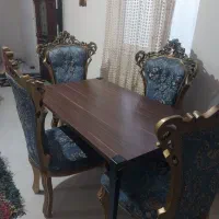 میزنهارخوری