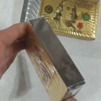 ورق