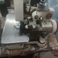 سردوز مدل پروانه خانگی