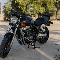 CB1000،دیگری، آکسوان ،CB1300