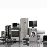 هرچی میخواهی بخر تسویه آنی