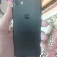 919274