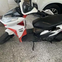 کلیک ۱۴۰۰ s2 کویر نیوفیس