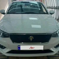 تارا v1دستی مدل 1405