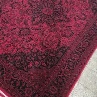 اول قیمت بگیر بعدا حضوری تشریف بیاورید