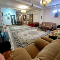 خانه ویلایی مرکز شهر بهنمیر