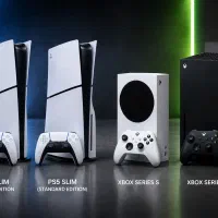 PS5 دیجیتال 36ماهه قسط بندی 3درصد ماهیانه بدون پیش