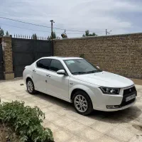 دنا اتومات آپشنال