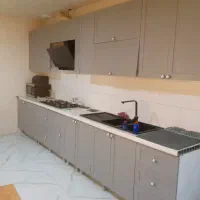 کابینت