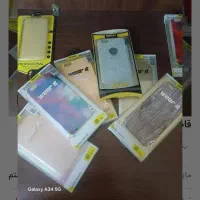 قاب گوشی