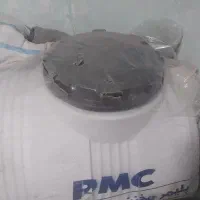 تانکر اب