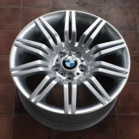 2 عدد رینگ BMW