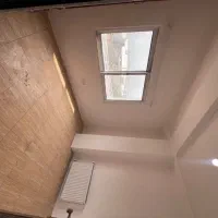 92 متری  برای اجاره کوچه ساحلی کد 22|اجارهٔ آپارتمان|محمودآباد, |دیوار