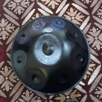 هنگ درام