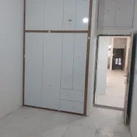 اپارتمان ۹۰ متری توس۶۵ رحیمی۳۲