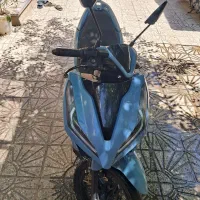 کلیک|موتورسیکلت|اردبیل, |دیوار