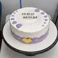 سفارشات پذیرفته می‌شود