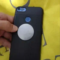 گوشی هواوی