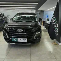 کی ام سی اس آر 3 (KMC SR3 ) مدل 1405 صفر کیلومتر