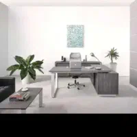 مشاوره و روانشاس