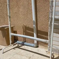 دار تابلو فرش