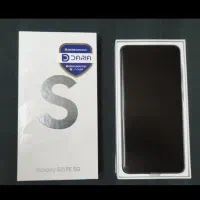 گوشی سامسونگ اس ۲۱ گم کردم