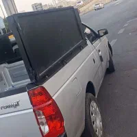 باربری