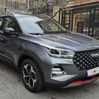 ام وی ام یکس ۵۵ پرو ie اسپرت x55pro