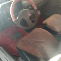 پراید 77کره ای
