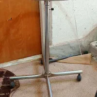 رگال لباس