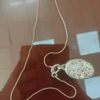 گردن بند