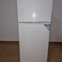 وسایل منزل تیرآهن14 ویخچال