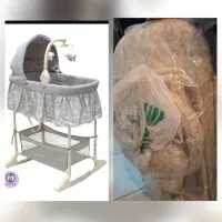 گهواره