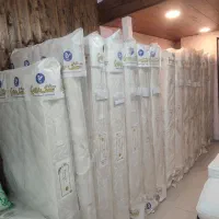 نمایندگی  رسمی تشک رویا