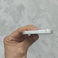 iphone 14|موبایل|تبریز, |دیوار