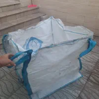کیسه جامبو