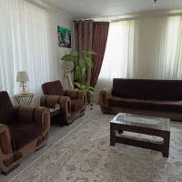 09153830676|سیم‌کارت|نیشابور, مازول|دیوار